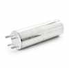 RIDEX 9F0051 Kraftstofffilter Diesel Filter Filter Cartridge für VW 7H0127401F Bild RIDEX 9F0051 Kraftstofffilter Diesel Filter Filter Cartridge für VW 7H0127401F