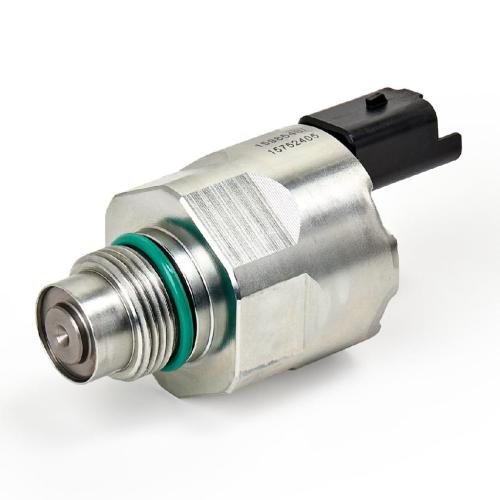 RIDEX Druckregelventil Common-Rail-System Kraftstoffdruckregler Steuerventil Bild RIDEX Druckregelventil Common-Rail-System Kraftstoffdruckregler Steuerventil