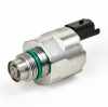 RIDEX Druckregelventil Common-Rail-System Kraftstoffdruckregler Steuerventil Bild RIDEX Druckregelventil Common-Rail-System Kraftstoffdruckregler Steuerventil