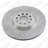 STARK SKBD-0020197 2x Bremsscheiben Vorne Ø312mm Belüftet für VW 8L0615301 Bild STARK SKBD-0020197 2x Bremsscheiben Vorne Ø312mm Belüftet für VW 8L0615301