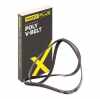 Keilrippenriemen RIDEX PLUS f&uuml;r BMW 3 Touring (E91) 3 Limousine (E90) X1 (E84)