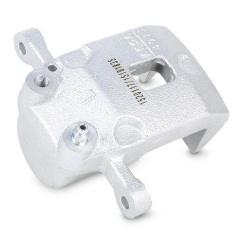 RIDEX 78B0835 Bremssattel Bremszange Hinten links für SSANGYONG REXTON W Bild RIDEX 78B0835 Bremssattel Bremszange Hinten links für SSANGYONG REXTON W