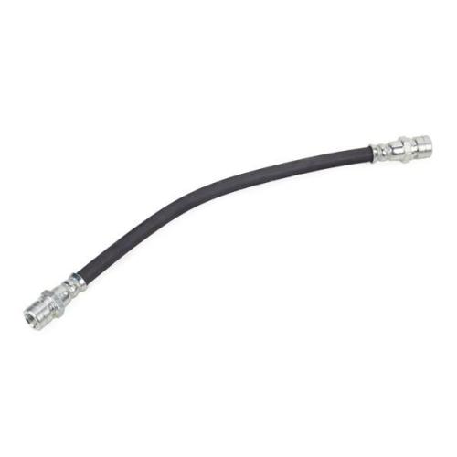 RIDEX Bremsschlauch 83B0413 VORNE BREMSSCHLÄUCHE Länge: 297mm für VW Bild RIDEX Bremsschlauch 83B0413 VORNE BREMSSCHLÄUCHE Länge: 297mm für VW