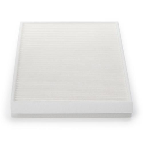 RIDEX PLUS 424I0372P Innenraumfilter Pollenfilter Höhe: 31 Breite: 189 Länge: Bild RIDEX PLUS 424I0372P Innenraumfilter Pollenfilter Höhe: 31 Breite: 189 Länge: