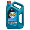 TEXACO Motor&ouml;l 0W-30 Havoline Vollsynthetik&ouml;l Motor &Ouml;l ACEA A1/B1 ACEA A5/B5 API