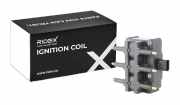 RIDEX 689C0192 Zündspule 12V für JEEP WRANGLER III (JK) K56032520 K56032520AF
