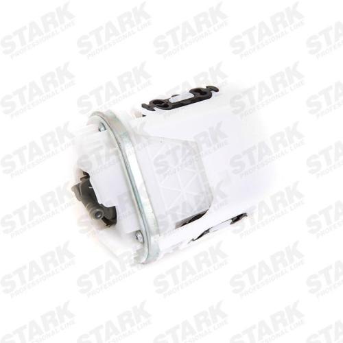 STARK SKFP-0160060 Kraftstoffpumpe 3 Bar Druck für VW Transporter T1V Bus Bild STARK SKFP-0160060 Kraftstoffpumpe 3 Bar Druck für VW Transporter T1V Bus