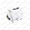 STARK SKFP-0160060 Kraftstoffpumpe 3 Bar Druck für VW Transporter T1V Bus Bild STARK SKFP-0160060 Kraftstoffpumpe 3 Bar Druck für VW Transporter T1V Bus