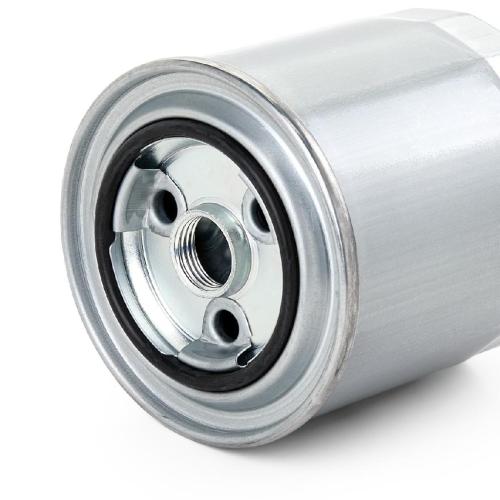 RIDEX 9F0076 Kraftstofffilter Filter Cartridge für HONDA CIVIC VIII Hatchback Bild RIDEX 9F0076 Kraftstofffilter Filter Cartridge für HONDA CIVIC VIII Hatchback