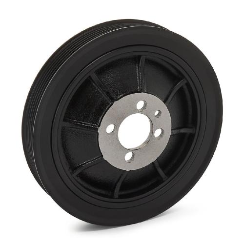 RIDEX 3213B0248 Riemenscheibe Kurbelwelle Kurbelwellenriemenscheibe für OPEL Bild RIDEX 3213B0248 Riemenscheibe Kurbelwelle Kurbelwellenriemenscheibe für OPEL