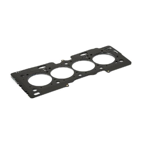 RIDEX 318G0104 Zylinderkopfdichtung passend für PEUGEOT 206 Schrägheck (2A/C) Bild RIDEX 318G0104 Zylinderkopfdichtung passend für PEUGEOT 206 Schrägheck (2A/C)