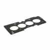 RIDEX 318G0104 Zylinderkopfdichtung passend für PEUGEOT 206 Schrägheck (2A/C) Bild RIDEX 318G0104 Zylinderkopfdichtung passend für PEUGEOT 206 Schrägheck (2A/C)