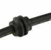RIDEX Bremsschlauch 83B0200 HINTEN beidseitig BREMSSCHLÄUCHE Länge: 425mm Bild RIDEX Bremsschlauch 83B0200 HINTEN beidseitig BREMSSCHLÄUCHE Länge: 425mm