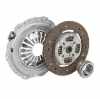 RIDEX 479C3540 Kupplungssatz für OPEL Astra F CC (T92) R91132085 664338 90540734 Bild RIDEX 479C3540 Kupplungssatz für OPEL Astra F CC (T92) R91132085 664338 90540734