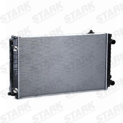 STARK SKRD-0120791 Motorkühler / Wasserkühler für AUDI A8 (4D2, 4D8) 4D0121251 Bild STARK SKRD-0120791 Motorkühler / Wasserkühler für AUDI A8 (4D2, 4D8) 4D0121251