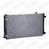 STARK SKRD-0120791 Motorkühler / Wasserkühler für AUDI A8 (4D2, 4D8) 4D0121251 Bild STARK SKRD-0120791 Motorkühler / Wasserkühler für AUDI A8 (4D2, 4D8) 4D0121251