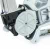 RIDEX 1561W0602 Fensterheber Vorne Rechts Elektrisch mit Elektromotor für HONDA Bild RIDEX 1561W0602 Fensterheber Vorne Rechts Elektrisch mit Elektromotor für HONDA