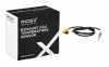 RIDEX 3938E0159 Abgastemperatursensor 2-Polig für CITROËN C5 III Kombi (RW) Bild RIDEX 3938E0159 Abgastemperatursensor 2-Polig für CITROËN C5 III Kombi (RW)