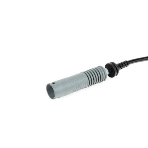 RIDEX PLUS ABS-Sensor 412W0053P Hinterachse beidseitig Sensorart: Hallsensor Bild RIDEX PLUS ABS-Sensor 412W0053P Hinterachse beidseitig Sensorart: Hallsensor