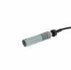 RIDEX PLUS ABS-Sensor 412W0053P Hinterachse beidseitig Sensorart: Hallsensor Bild RIDEX PLUS ABS-Sensor 412W0053P Hinterachse beidseitig Sensorart: Hallsensor