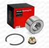 STARK SKWB-0180276 Radlagersatz pro 1 Rad Vorne beidseitig f&uuml;r RENAULT