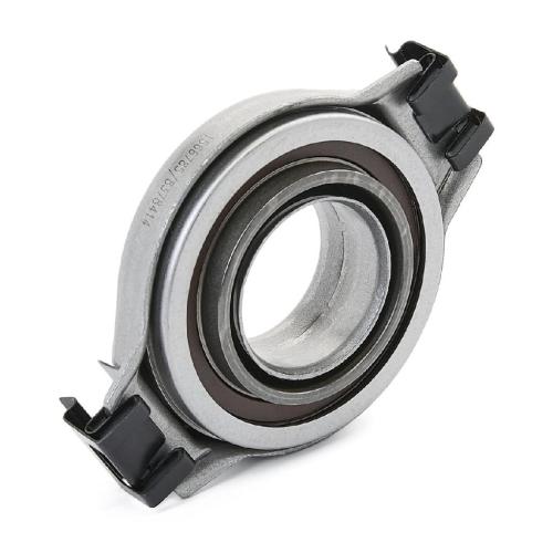 RIDEX 479C0083 Kupplungssatz für NISSAN MICRA II (K11) C010N01BX4 3000101B94 Bild RIDEX 479C0083 Kupplungssatz für NISSAN MICRA II (K11) C010N01BX4 3000101B94