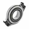 RIDEX 479C0083 Kupplungssatz für NISSAN MICRA II (K11) C010N01BX4 3000101B94 Bild RIDEX 479C0083 Kupplungssatz für NISSAN MICRA II (K11) C010N01BX4 3000101B94
