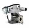 RIDEX 2234C0010 Turbolader Abgasturbolader für OPEL Corsa C Schrägheck (X01) Bild RIDEX 2234C0010 Turbolader Abgasturbolader für OPEL Corsa C Schrägheck (X01)