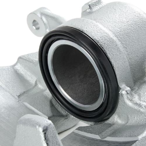 RIDEX 78B2284 Bremssattel Bremszange Vorne rechts für VW Golf 5II Schrägheck Bild RIDEX 78B2284 Bremssattel Bremszange Vorne rechts für VW Golf 5II Schrägheck