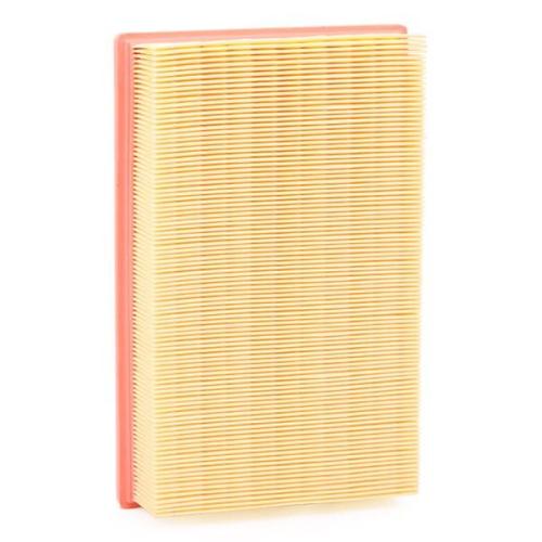 RIDEX 8A0133 Luftfilter für FORD Transit Mk6 Kasten (V347, V348, FA) Bild RIDEX 8A0133 Luftfilter für FORD Transit Mk6 Kasten (V347, V348, FA)