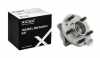 RIDEX 654W0480 Radlagersatz pro 1 Rad Vorne für LAND ROVER Discovery Sport Bild RIDEX 654W0480 Radlagersatz pro 1 Rad Vorne für LAND ROVER Discovery Sport