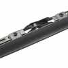 RIDEX Scheibenwischer Wischblatt Stück mit Spoiler Vorne Länge: 550mm mit Bild RIDEX Scheibenwischer Wischblatt Stück mit Spoiler Vorne Länge: 550mm mit