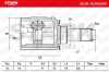 STARK SKJK-0200589 Gelenksatz Antriebswelle Achswelle getriebeseitig für TOYOTA Bild STARK SKJK-0200589 Gelenksatz Antriebswelle Achswelle getriebeseitig für TOYOTA