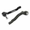 RIDEX 284R0489 Spurstange Vorne für RENAULT KANGOO Express (FW0/1) Bild RIDEX 284R0489 Spurstange Vorne für RENAULT KANGOO Express (FW0/1)