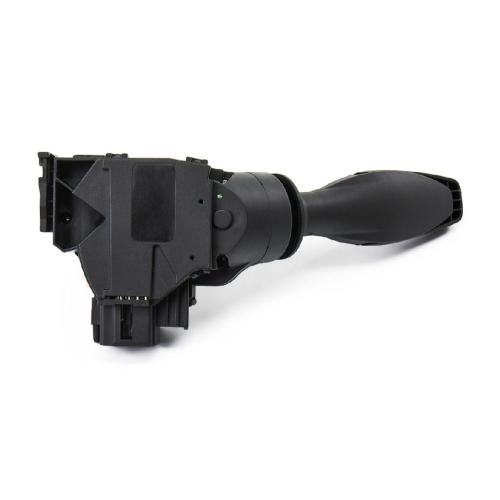 RIDEX Lenkstockschalter für FORD Fiesta Mk6 Schrägheck (JA8, JR8) Bild RIDEX Lenkstockschalter für FORD Fiesta Mk6 Schrägheck (JA8, JR8)