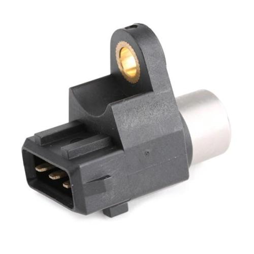 RIDEX Kurbelwellensensor 833C0098 Anzahl der Steckkontakte: 3 Induktivsensor Bild RIDEX Kurbelwellensensor 833C0098 Anzahl der Steckkontakte: 3 Induktivsensor