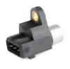 RIDEX Kurbelwellensensor 833C0098 Anzahl der Steckkontakte: 3 Induktivsensor Bild RIDEX Kurbelwellensensor 833C0098 Anzahl der Steckkontakte: 3 Induktivsensor