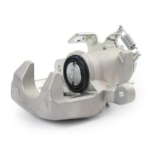 RIDEX 78B1409 Bremssattel Bremszange Hinten links für KIA SOUL II (PS) für 10mm Bild RIDEX 78B1409 Bremssattel Bremszange Hinten links für KIA SOUL II (PS) für 10mm