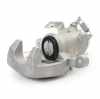 RIDEX 78B1409 Bremssattel Bremszange Hinten links für KIA SOUL II (PS) für 10mm Bild RIDEX 78B1409 Bremssattel Bremszange Hinten links für KIA SOUL II (PS) für 10mm