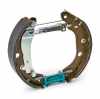 RIDEX Bremsenset Trommelbremse Bremsbacken Satz Hinten für RENAULT KANGOO Bild RIDEX Bremsenset Trommelbremse Bremsbacken Satz Hinten für RENAULT KANGOO