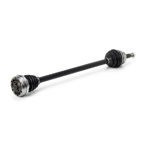 RIDEX Antriebswelle Achswelle Vorderachse/Vorne rechts für VW Golf 1I Bild RIDEX Antriebswelle Achswelle Vorderachse/Vorne rechts für VW Golf 1I