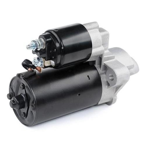 RIDEX Motor Starter/Anlasser 1,4kW für AUDI A4 Avant (8ED, B7) A4 Avant für VW Bild RIDEX Motor Starter/Anlasser 1,4kW für AUDI A4 Avant (8ED, B7) A4 Avant für VW