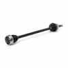 RIDEX Antriebswelle Achswelle Vorderachse/Vorne rechts für VW Golf 1I Bild RIDEX Antriebswelle Achswelle Vorderachse/Vorne rechts für VW Golf 1I