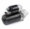 RIDEX Motor Starter/Anlasser 1,4kW für AUDI A4 Avant (8ED, B7) A4 Avant für VW Bild RIDEX Motor Starter/Anlasser 1,4kW für AUDI A4 Avant (8ED, B7) A4 Avant für VW