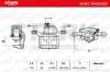 STARK SKBC-0460323 Bremssattel Bremszange Hinten rechts für MITSUBISHI MB950196 Bild STARK SKBC-0460323 Bremssattel Bremszange Hinten rechts für MITSUBISHI MB950196