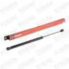 STARK SKGS-0220795 Heckklappend&auml;mpfer beidseitig hinten L&auml;nge:500mm 440N Hub: