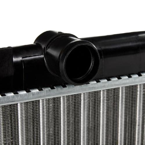 RIDEX 470R0152 Motorkühler / Wasserkühler passend für PEUGEOT 2008 Kombi (CU) Bild RIDEX 470R0152 Motorkühler / Wasserkühler passend für PEUGEOT 2008 Kombi (CU)