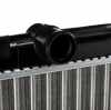 RIDEX 470R0152 Motorkühler / Wasserkühler passend für PEUGEOT 2008 Kombi (CU) Bild RIDEX 470R0152 Motorkühler / Wasserkühler passend für PEUGEOT 2008 Kombi (CU)