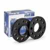 H&R 13mm Spurverbreiterung Spurplatte 5-Loch 112mm LK passend f&uuml;r MERCEDES-BENZ