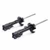 RIDEX 854S1862 2x Stoßdämpfer Federbein Gasdruck Vorne für FORD 1555094 1547217 Bild RIDEX 854S1862 2x Stoßdämpfer Federbein Gasdruck Vorne für FORD 1555094 1547217